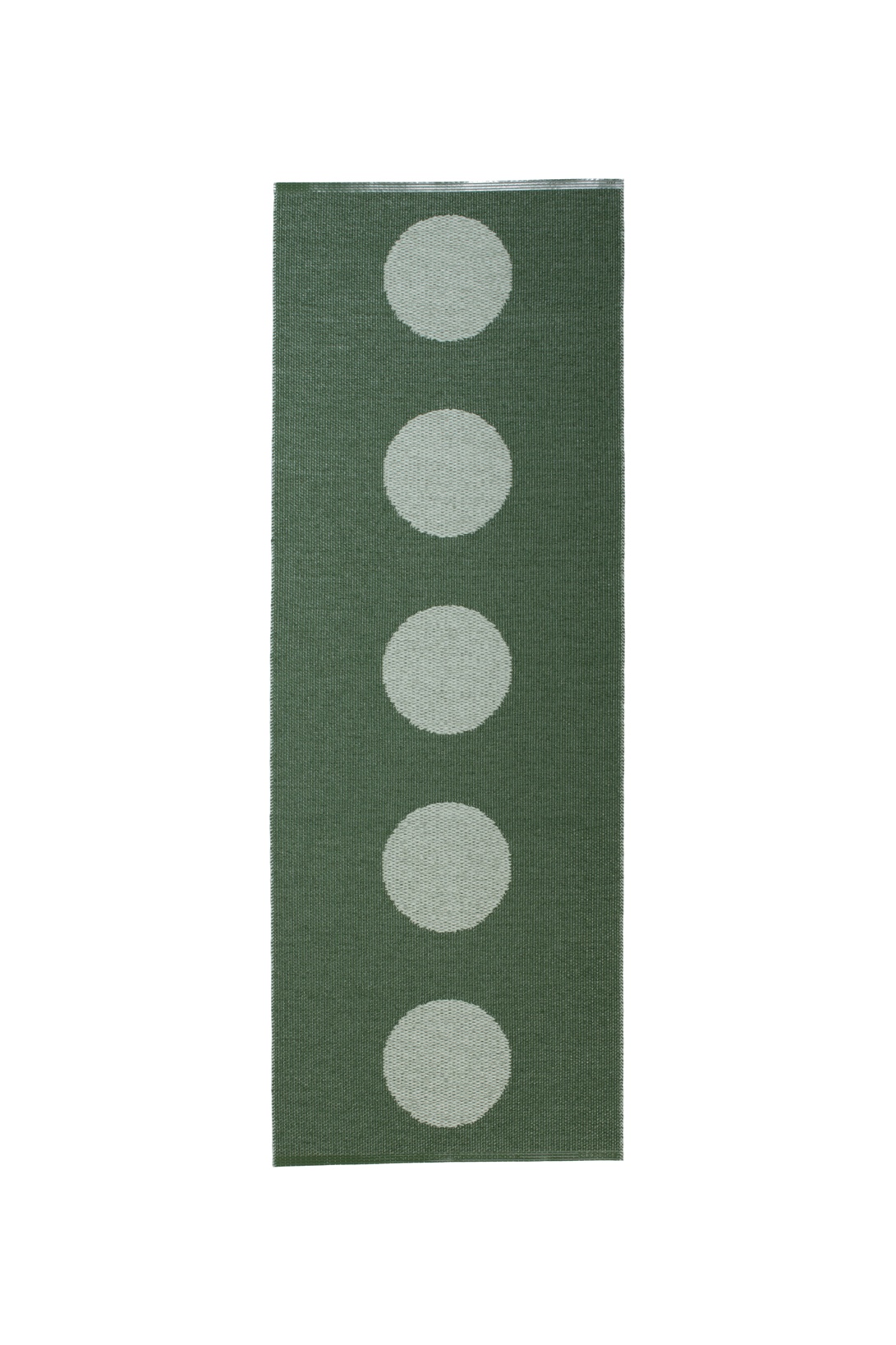 PAPPELINA VERA POP VP1P720 TOPVIEW