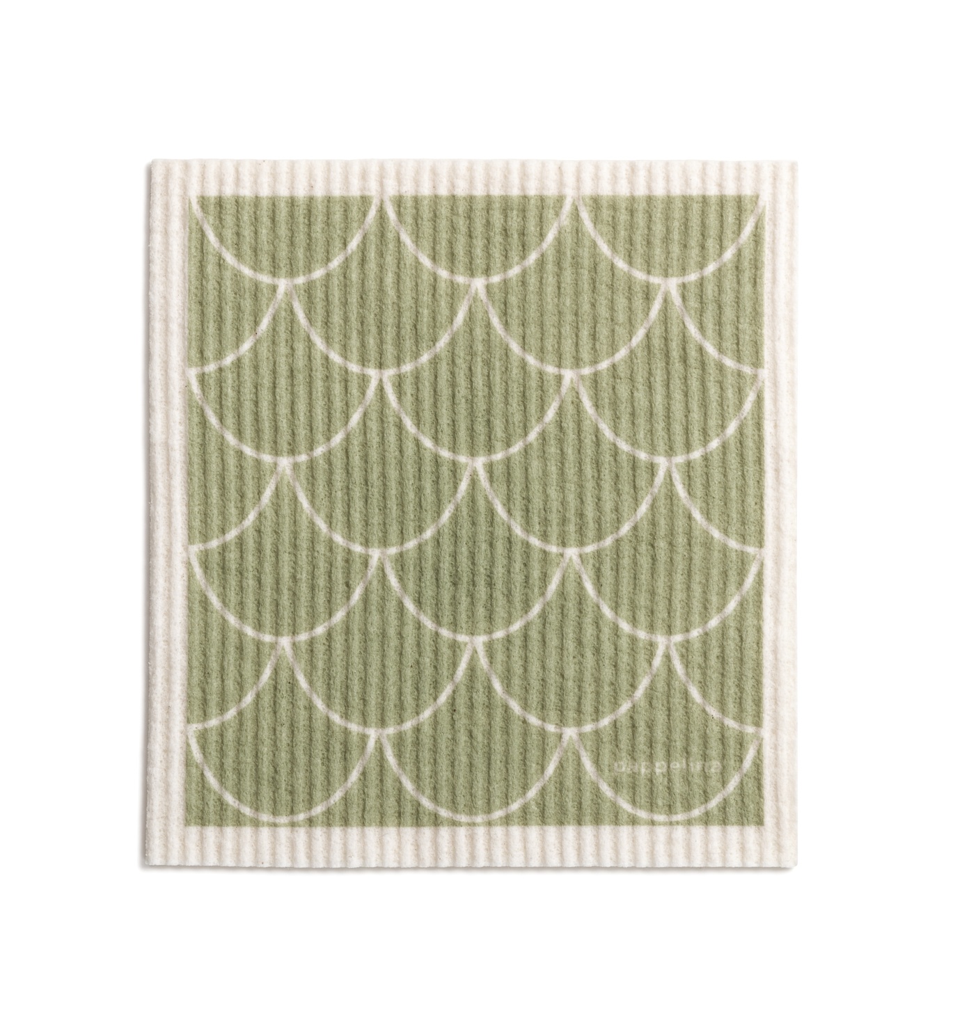 PAPPELINA KOTTE DISH CLOTH