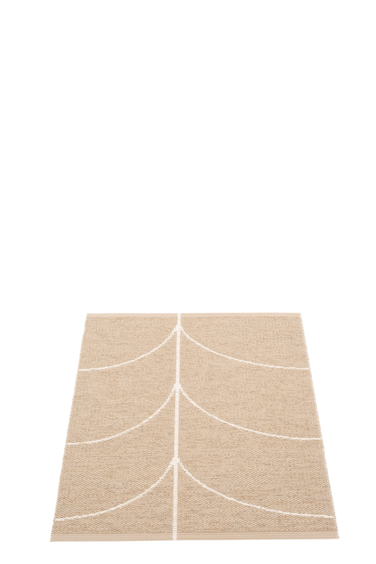 PAPPELINA LEIF LE6H709 rug