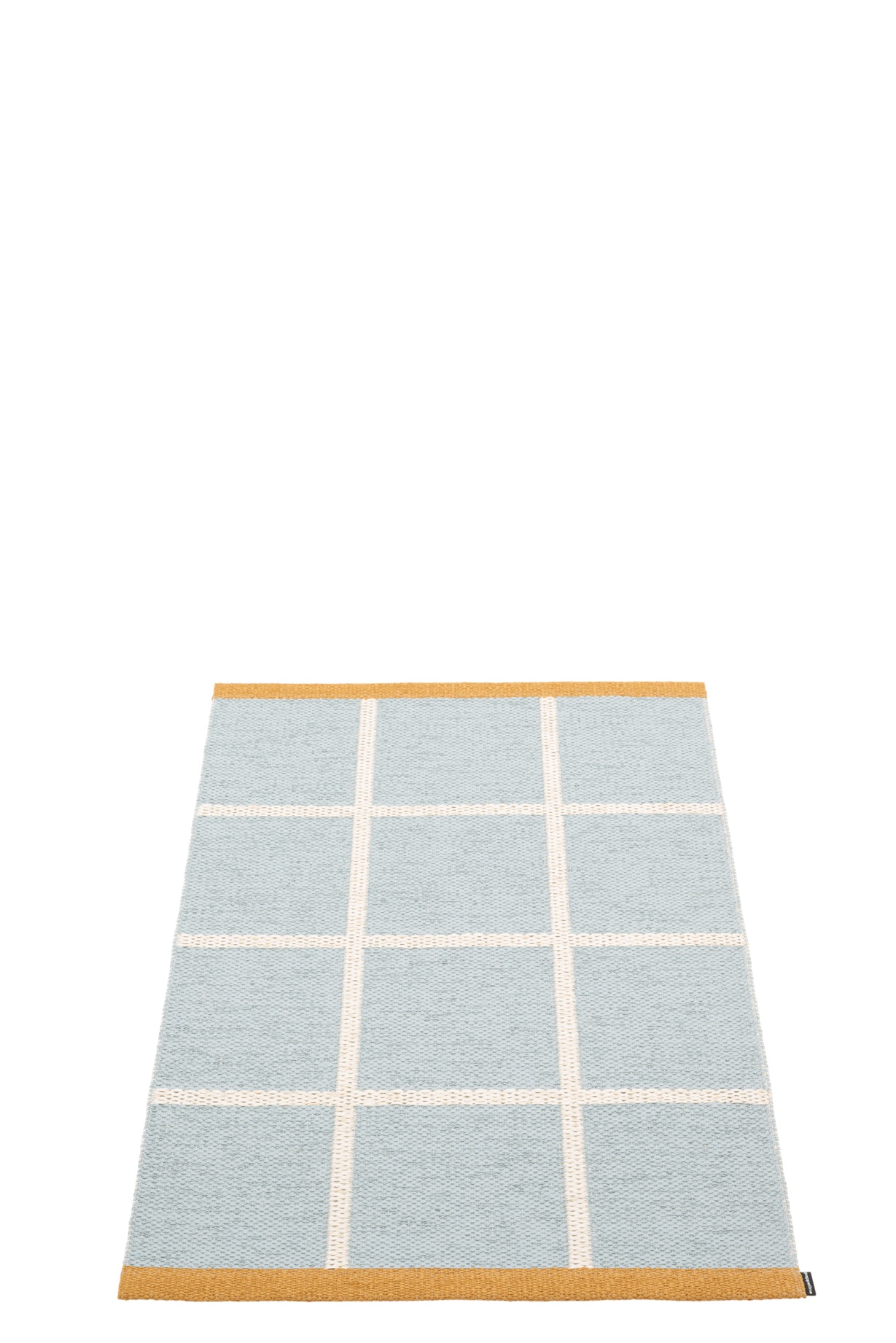 PAPPELINA CRISS POP CRP3H710