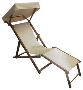 Cream Edwardian Deckchair.png