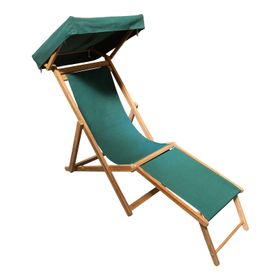 Racing Green Edwardian Deckchair.png