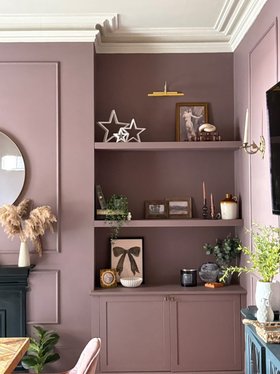 MDF Board Cut to Size