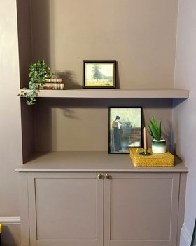 MDF Board Cut to Size