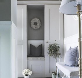 MDF Board Cut to Size