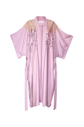 Kimono 4