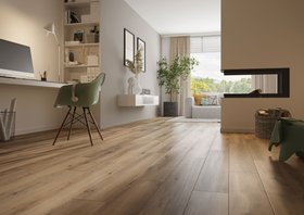 Tapi Carpets & Floors | Bern Laminate in Leda