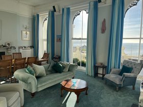 Tapi Carpets & Floors | Eclipse Agean