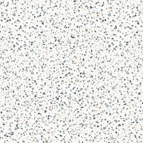 Moduleo Roots Fiastra 46630