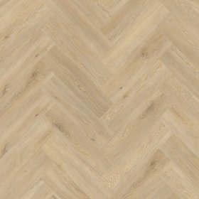 Moduleo Roots Herringbone Galtymore Oak 86339