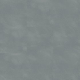 Moduleo Roots, Mattina 46643