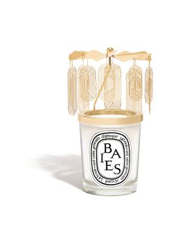 Diptyque discount candle liberty