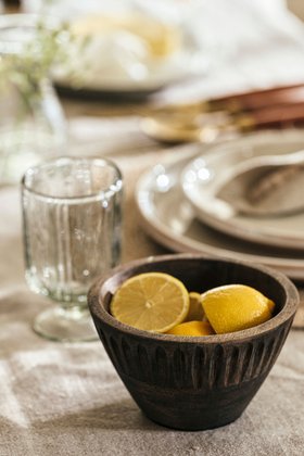 Nkuku SS26 Spring Dining