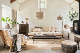 Nkuku SS26 Spring Living