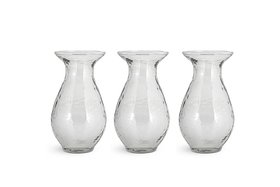 Bapti Bud Vases set of 3