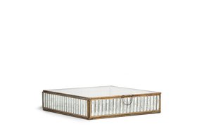 Malita Jewellery Box