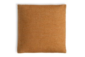 Ilaa Wool Cushion Cover