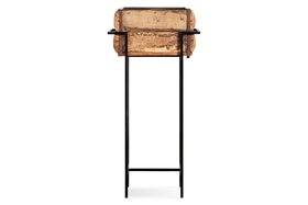 Amazzi Planter Stand Small