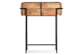 Amazzi Planter Stand Large