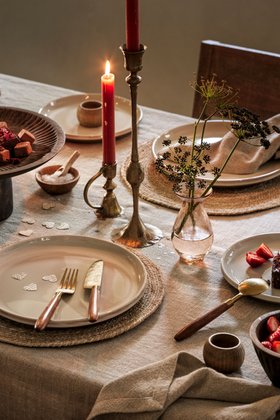 Nkuku Valentines Day