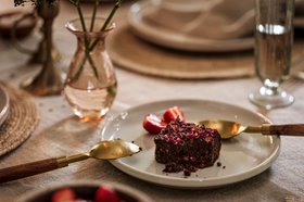 Nkuku Valentines Day