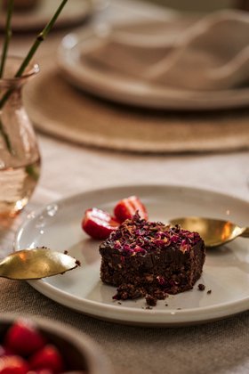 Nkuku Valentines Day