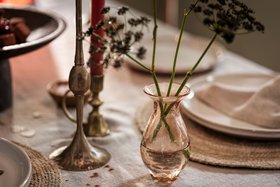 Nkuku Valentines Day