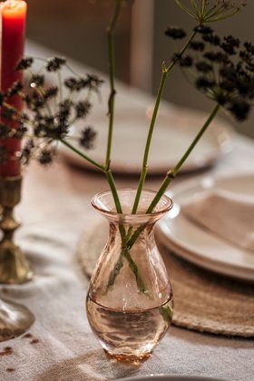 Nkuku Valentines Day