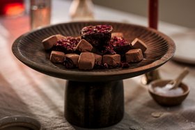 Nkuku Valentines Day