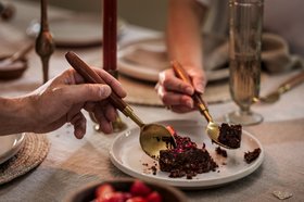 Nkuku Valentines Day