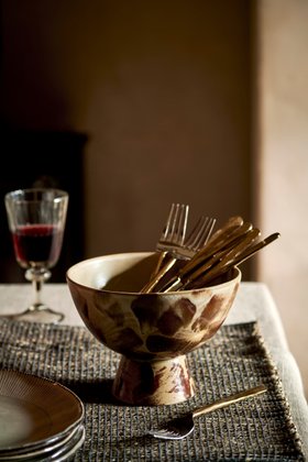 Nkuku Autumn Gatherings