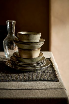 Nkuku Autumn Gatherings