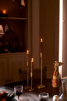 Nkuku Festive Table