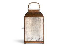 Ruala Lantern