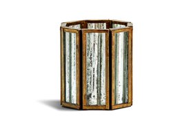 Tyma Tealight Holder Small