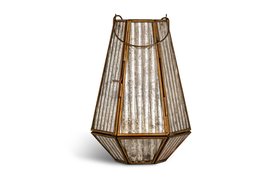 Igbo Lantern
