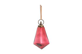 Ratnam Giant Bauble Merlot Small