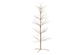 Charida Wire Tree Large