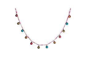 Oko Bauble Garland