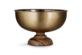 Amaya Champagne Bucket