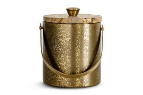 Amaya Ice Bucket