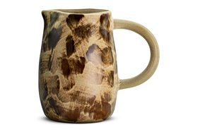 Terra Jug