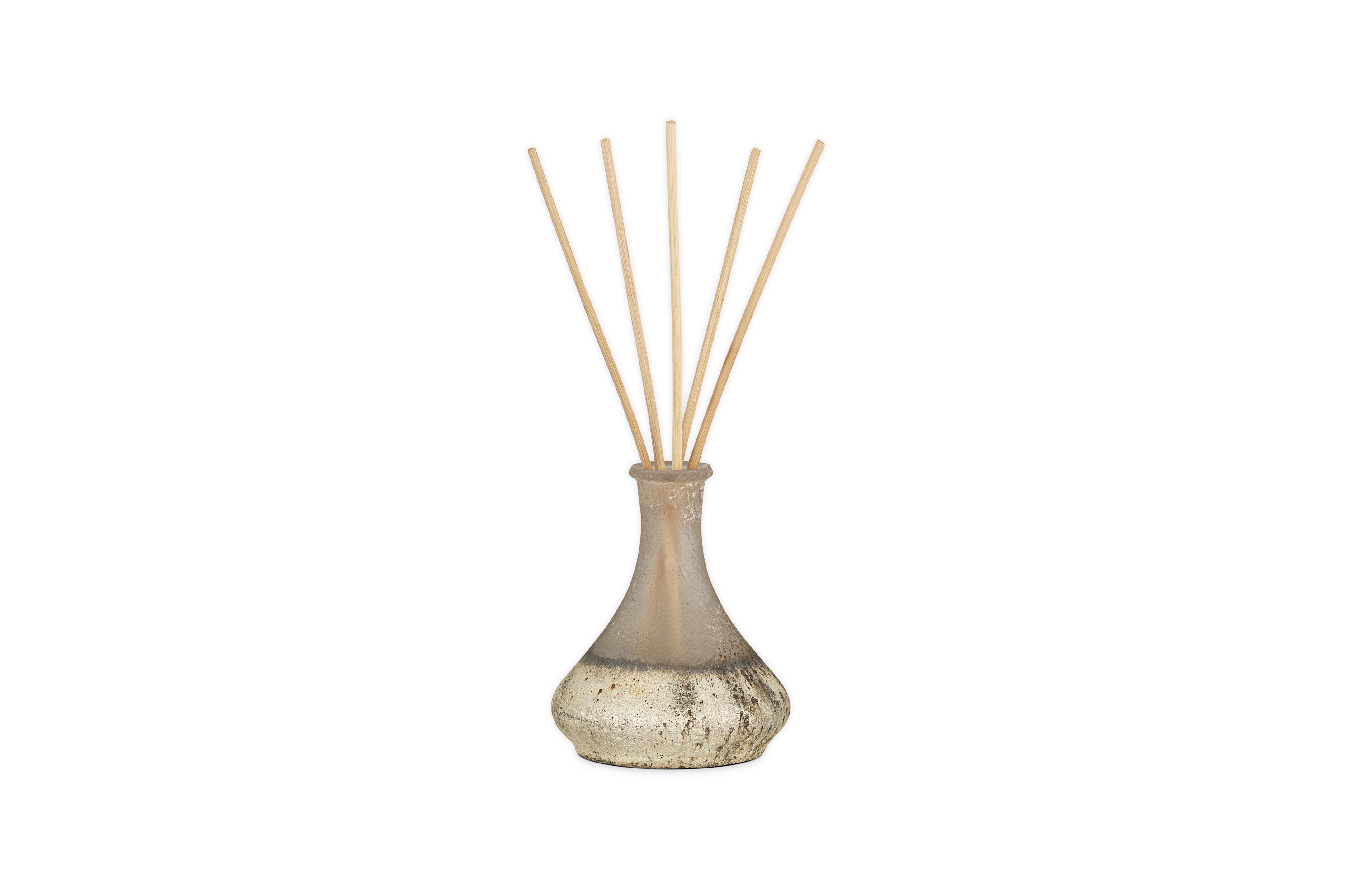 Sea Salt & Moss Reed Diffuser.