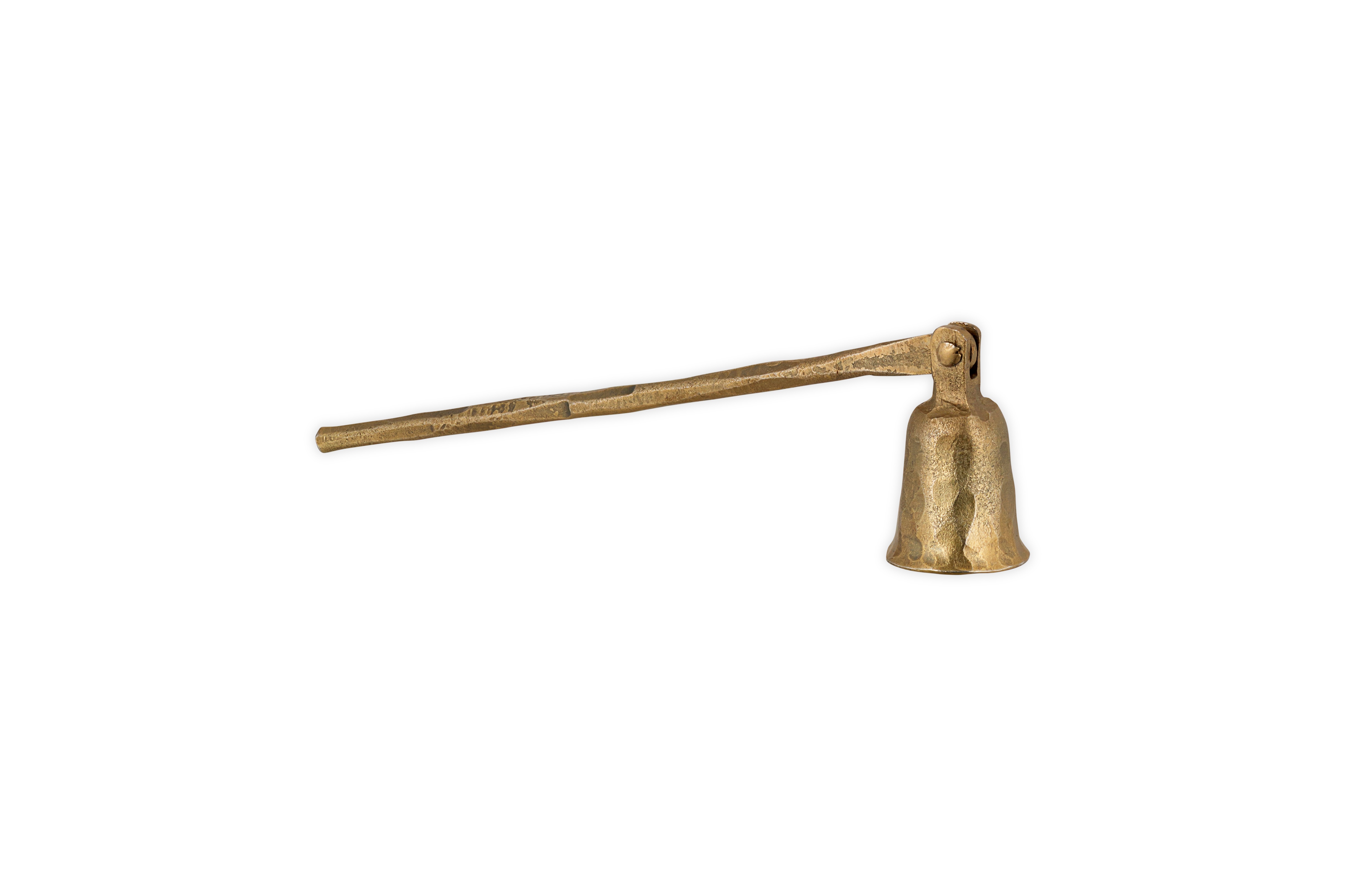 Jyoti Candle Snuffer