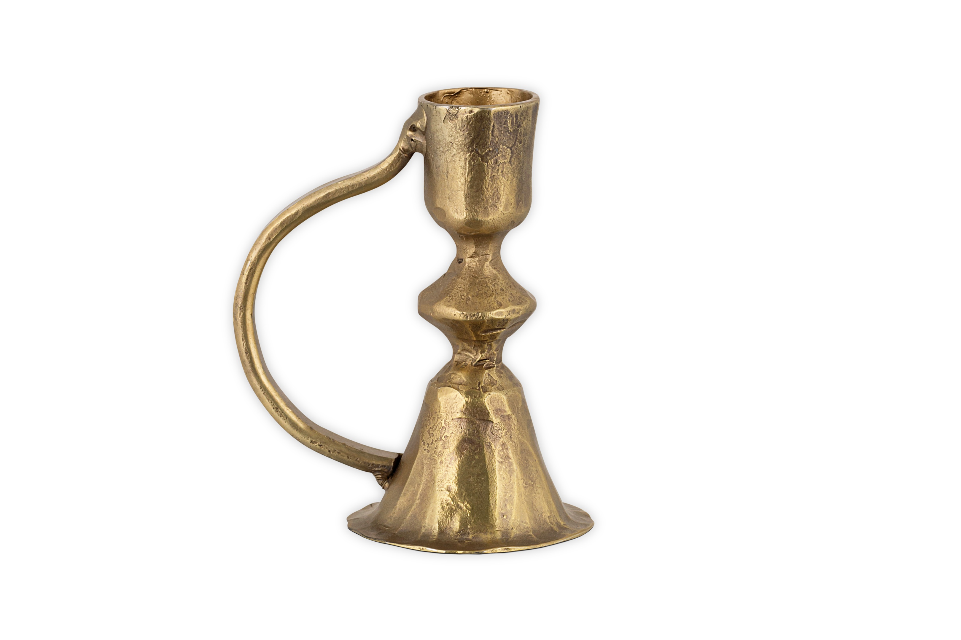 Prema Candle Holder