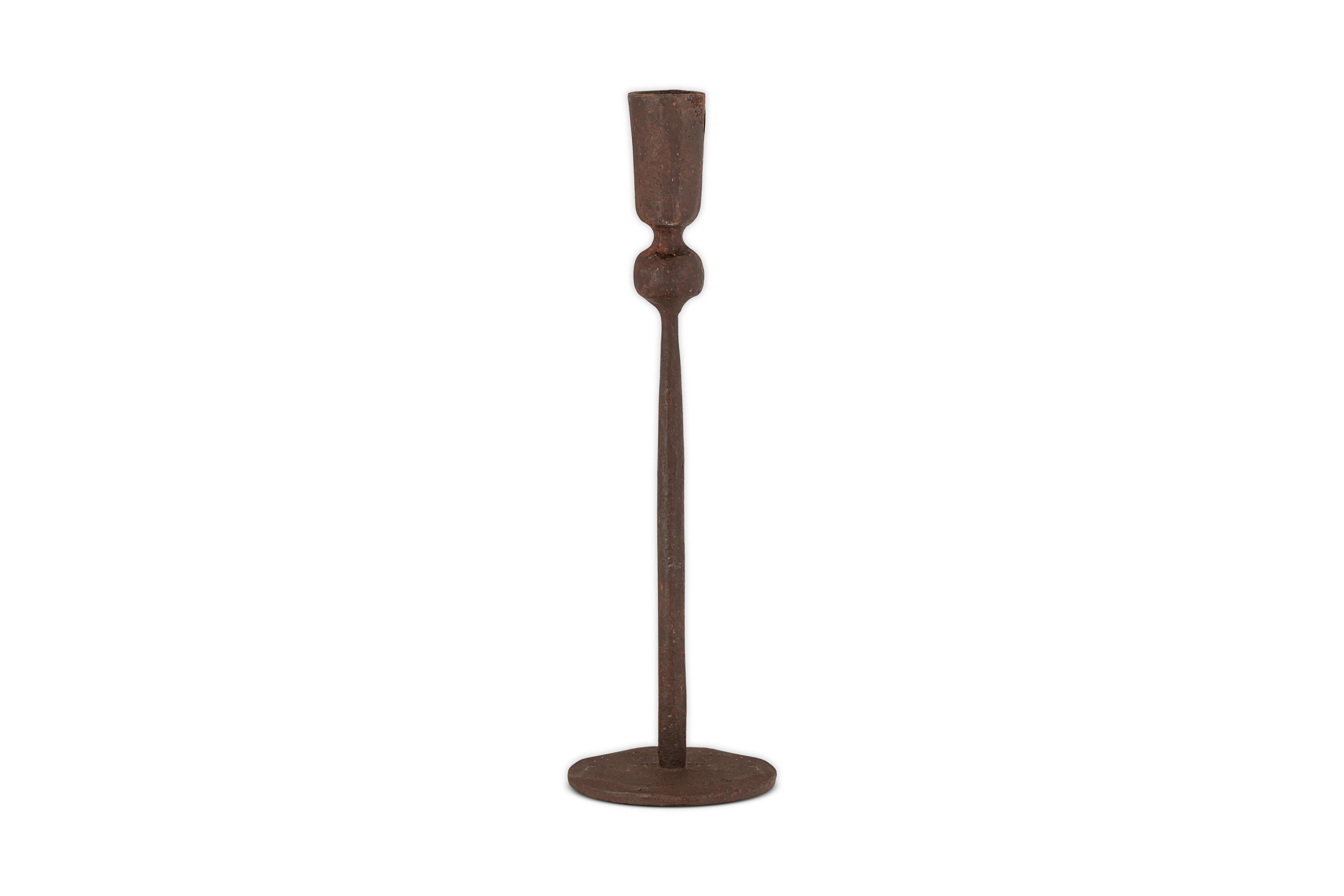 Mawindi Candle Holder Medium