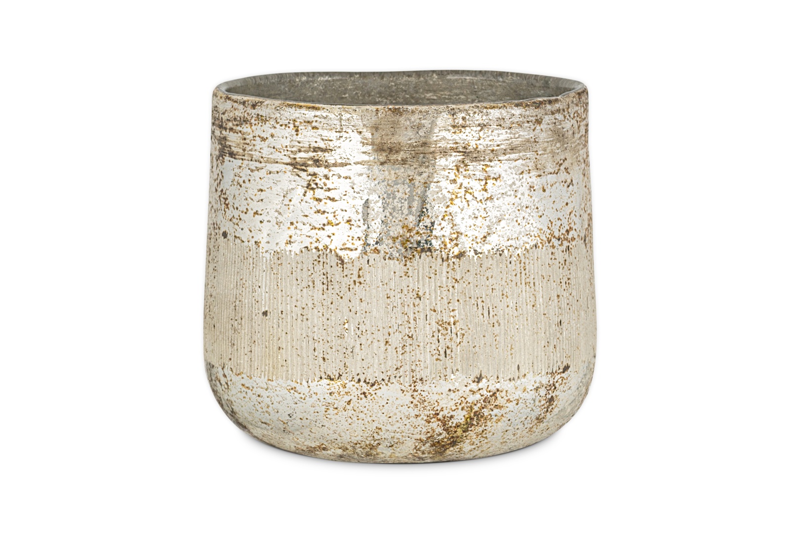 Juniper & Fir 3 Wick Candle