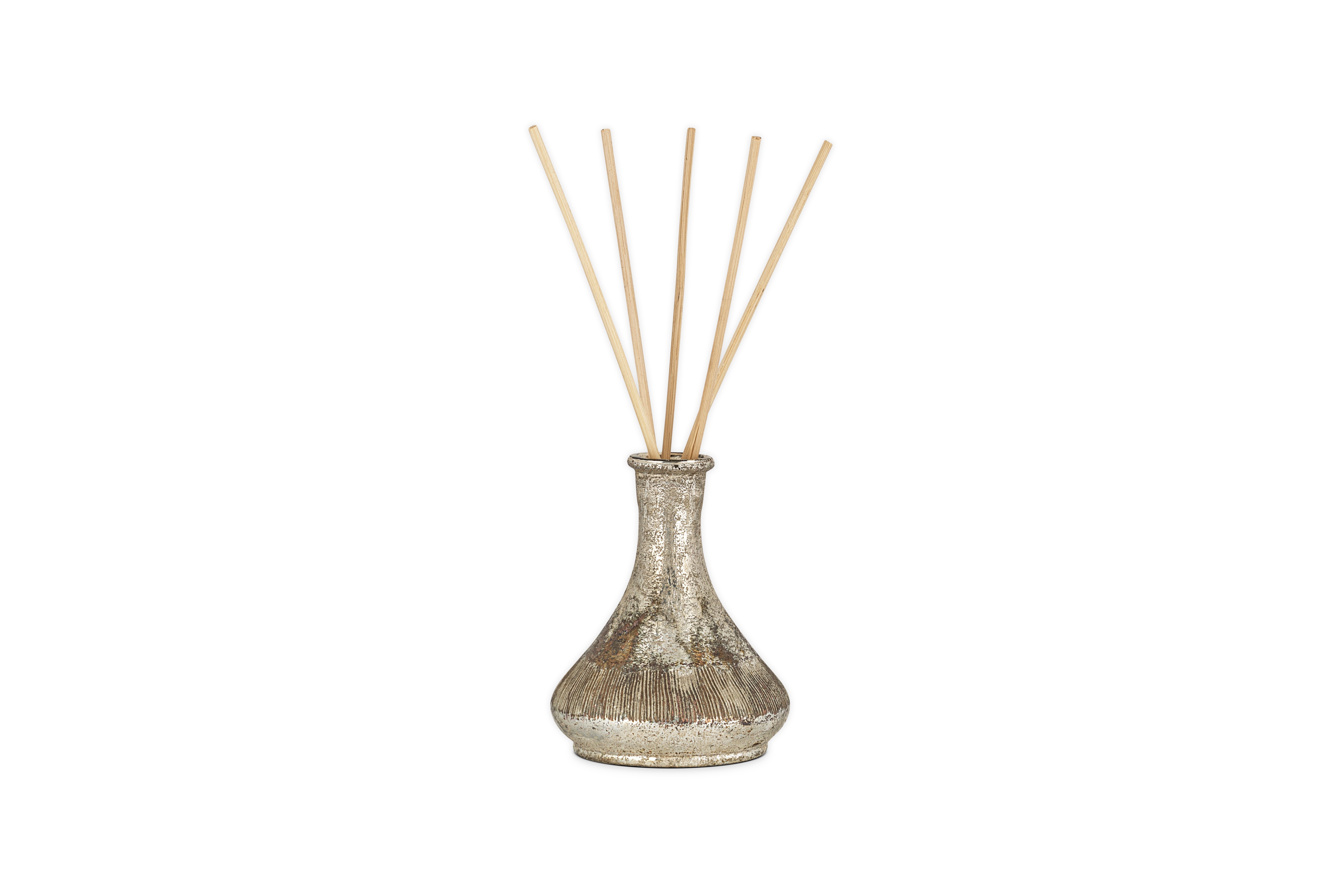 Mandarin & Clove Scented Reed Diffuser