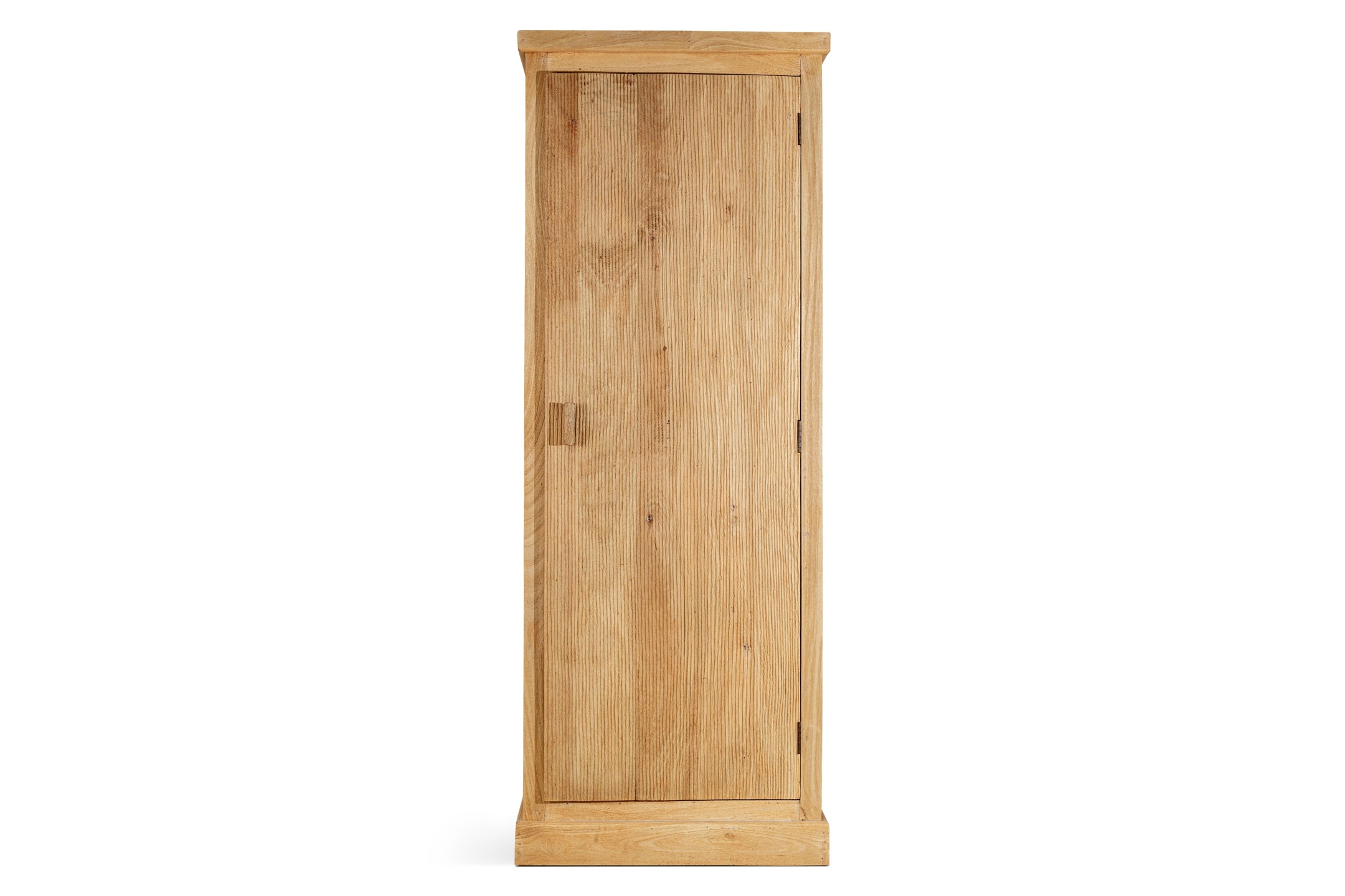 Vivan Grooved Pantry Cupboard