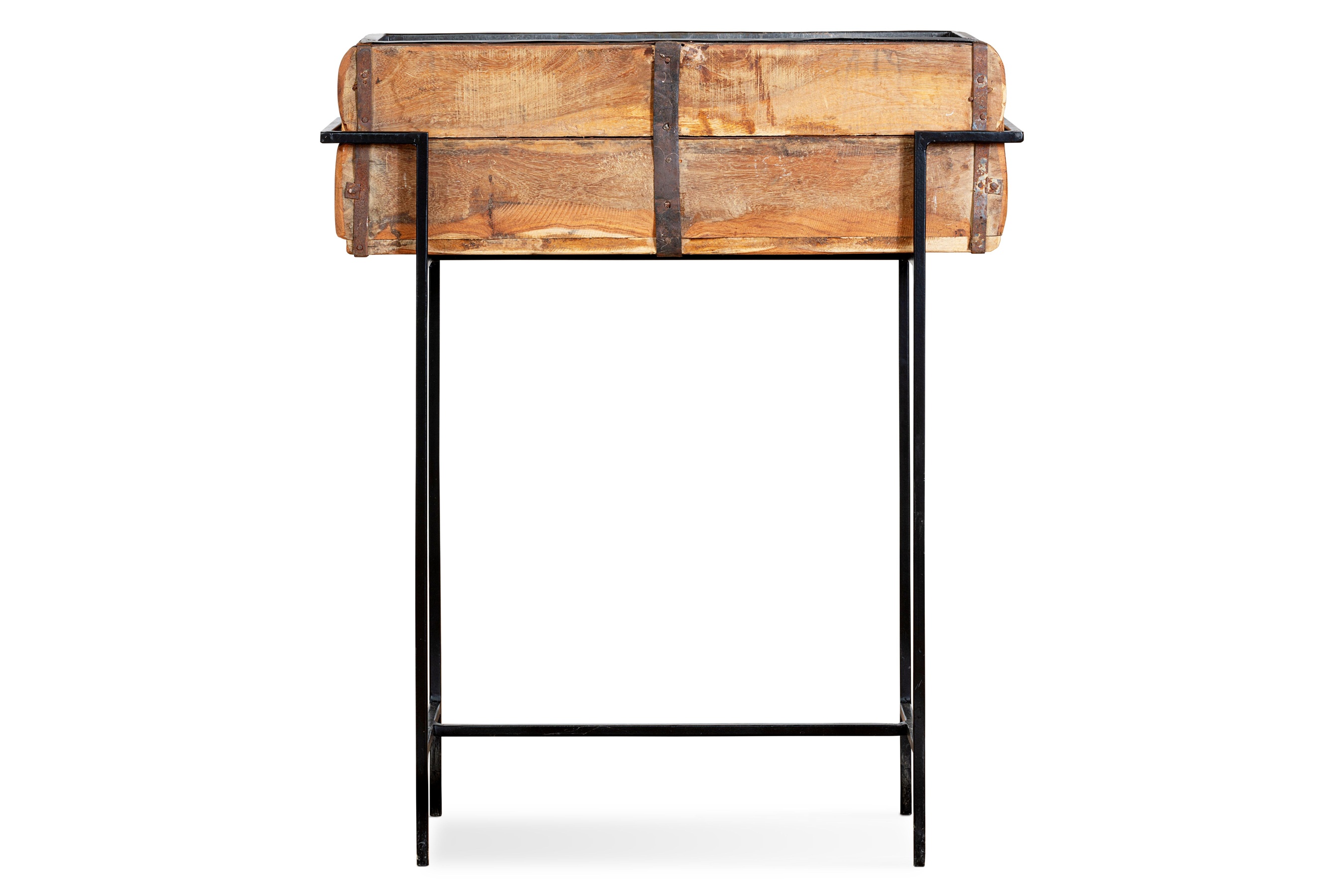 Amazzi Planter Stand Large